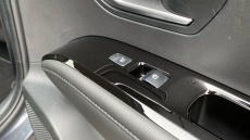 Hyundai TUCSON 1.6 TGDi Ultimate 5dr 2WD Petrol Estate